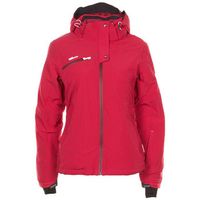 peak mountain chaqueta blouson de ski femme acali para mujer