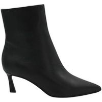 steve madden botines ste-i26-lulah-bl para mujer
