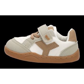 Etika Deportivas Moda 812472 para niño