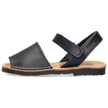 Angelitos Sandalias 75394 para niño
