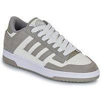 adidas zapatillas rapid court low para hombre