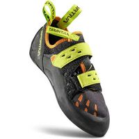 la sportiva zapatillas deporte tarantula para mujer