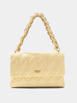 Bolso De Hombro Maxine