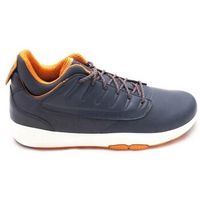 geox botas modual b abx a para hombre