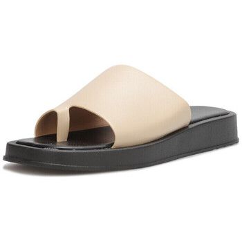 La Modeuse Sandalias 70408_P164612 para mujer