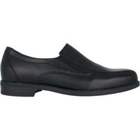 waldlaufer zapatos kuno para hombre
