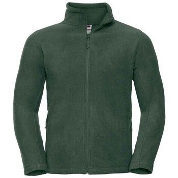 Russell Cazadora 870M para hombre