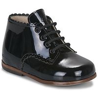 little mary botines vivaldi para nino