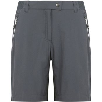 Regatta Short untain II para mujer
