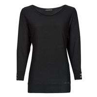 guess jersey adele bat sleeve para mujer