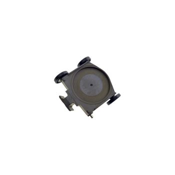 Corredera carburador Honda CRF 450 R -'08