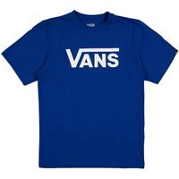 vans tops y camisetas gt27366 para nina