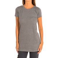 zumba camiseta z1t00543 para mujer