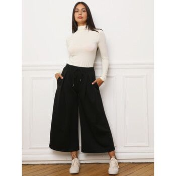 La Modeuse Pantalones 79811_P189813 para mujer