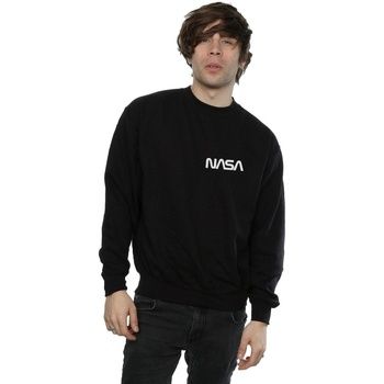 Nasa Jersey BI48095 para hombre