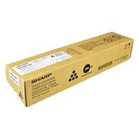 sharp bp-c50gtba toner negro original