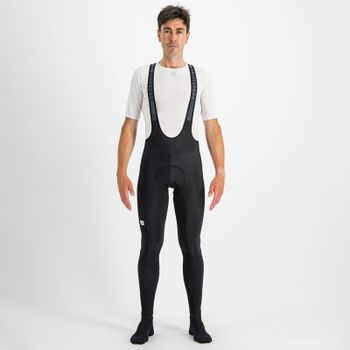 Sportful Classic Bib Tights - S