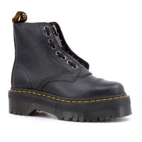 dr martens botines sinclair-22564001blc para mujer