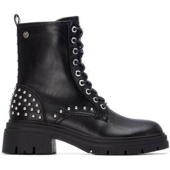 Xti Botas 144640 para mujer