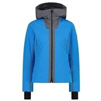cmp chaquetas 31w0036l704 para mujer