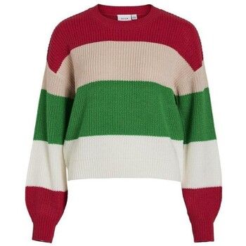 Vila Jersey Love para mujer