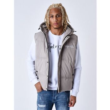 Project X Paris Cazadora - para hombre