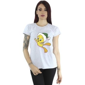 Dessins Animés Camiseta BI28913 para mujer