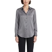 emme marella camisa emmedro para mujer
