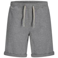 jack  jones short jaidens para hombre