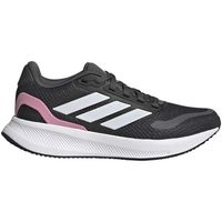 adidas zapatillas deporte runfalcon 5 para nina
