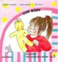 our body 3