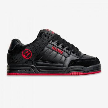 Globe Zapatillas skate Tilt-kids para niña