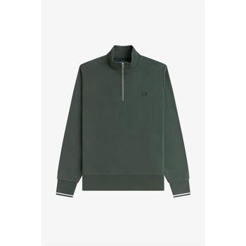 Fred Perry Chaqueta deporte GT23988 para hombre