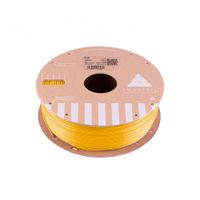 pla smartfil traffic amarillo 175 mm