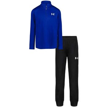 Under Armour Chándal GT41352 para niño