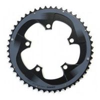 sram plato force22 11-v x-glide alu ne 50 ds3 yaw 110o 5-ap5034d