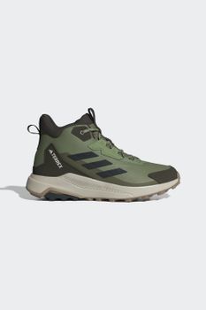 adidas Terrex Anylander Mid - Botas Montaña Hombre MKP