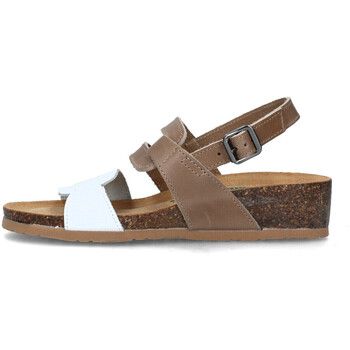 Bionatura Sandalias 12CRETA para mujer
