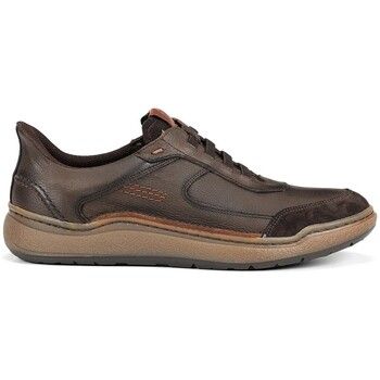 Fluchos Zapatillas 39759 para hombre