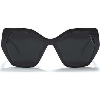 Uller Gafas de sol Phi Phi para hombre