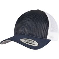 flexfit gorra rw8071 para hombre