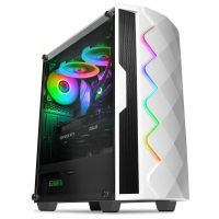 arizone killbill d5 pc intel core i9-12900f32gb1tb ssdrtx 3060