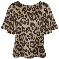 vero moda blusa merle para mujer