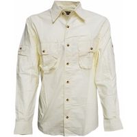 invicta camisa manga larga a50059 para hombre