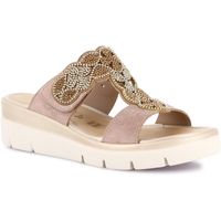 grunland sandalias dsg-ci3142 para mujer