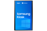samsung km24c-3 kmc-w 24 led ads full hd