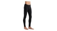 icebreaker 200 oasis legging black