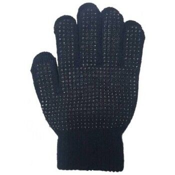 Abc Guantes GL7083 para mujer