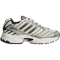 adidas zapatillas deporte adistar para nino