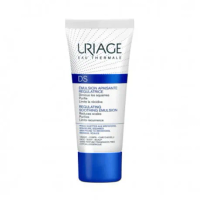 ds emulsion 40 ml